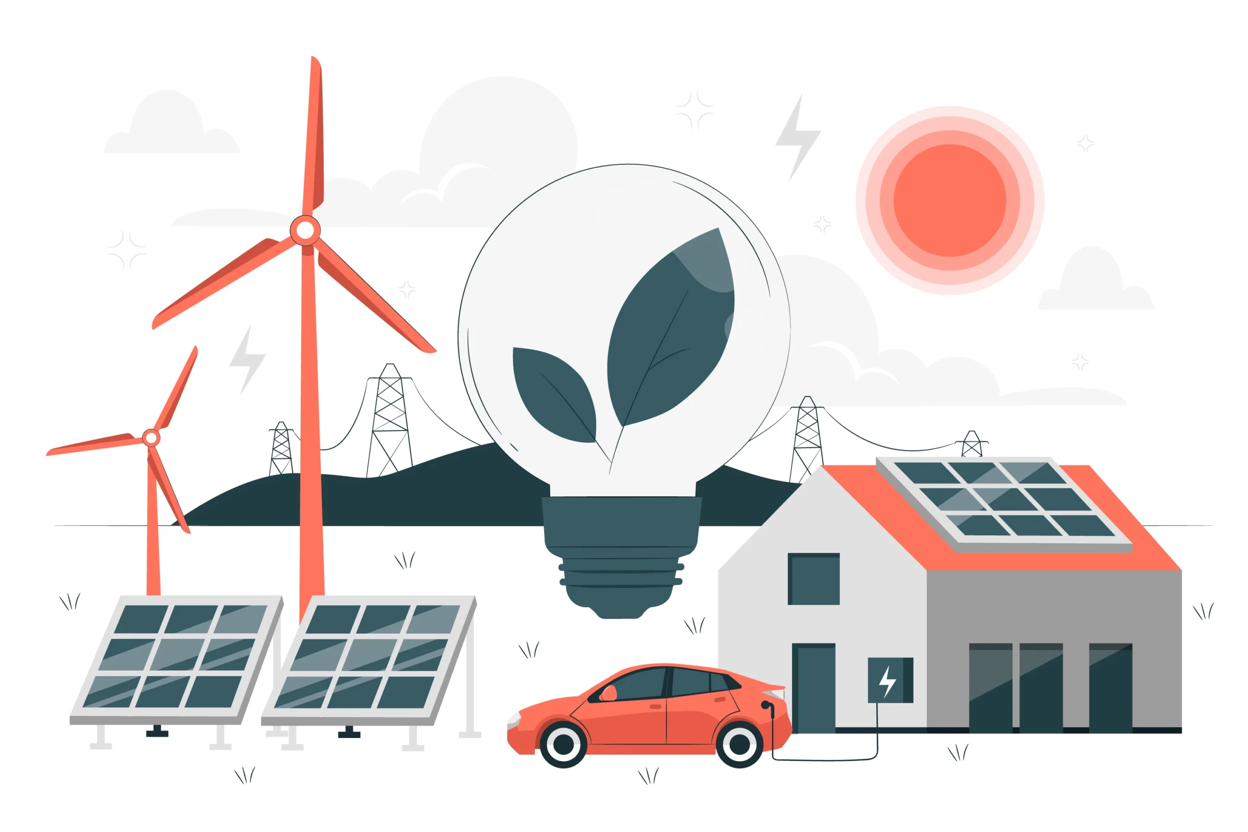 energia-renovable